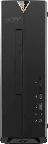 Acer XC-840 Desktop Tower PC
