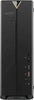 Acer XC-840 Desktop Tower PC