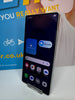 Samsung Galaxy S25 Ultra - 256 GB - Titanium Silverblue (Unlocked)