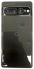 Google Pixel 7 Pro 128GB