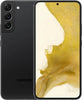 Samsung Galaxy S22 Plus Dual Sim 128GB Phantom Black