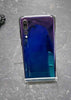 Huawei P20 Pro 128GB Twilight, EE NET WORK ,TWILIGHT PURPLE