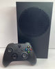 Xbox Series S 1TB - Carbon Black