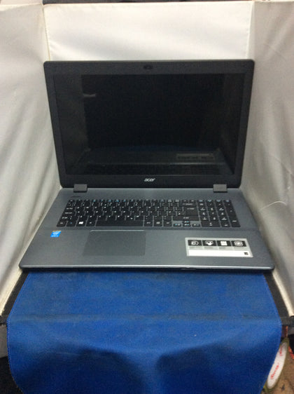 Acer Laptop