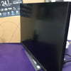 ASUS ProArt Display PA248CNV Monitor