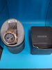 Citizen Mens Promaster Navihawk