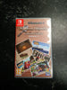 Hidden Objects Volume 2 Switch Game