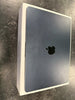 Apple MacBook Air 13.6" M3