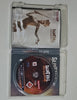 Silent Hill Homecoming Sony Playstation 3 Console Game Ps3