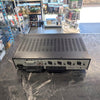 RCF AM1000 MK2 Series P.A Amplifier
