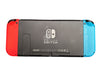 Nintendo Switch Neon V2 Bundle *Boxed*