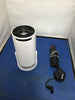 Generic Projector