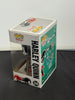 funko pop harley quinn dc comics 34