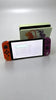 Nintendo Switch Oled Pokemon Scarlett & Violet Edition