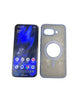 Google Pixel 9a 128GB *Unboxed*