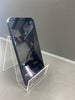 Apple iPhone 13 128GB Blue, Unlocked B