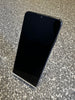 Samsung Galaxy A03s - 32gb - Unlocked