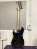 Harley Benton Standard Series Bass Guitar 3/4 Size.