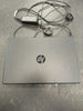 HP Laptop 15 | AMD Ryzen™ 3 | 4GB RAM | 128GB SSD