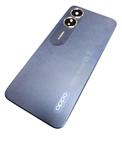 Oppo A17 64gb - Blue