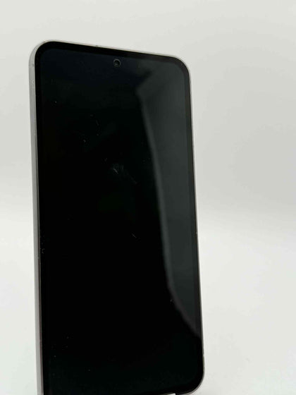 Samsung Galaxy S23 FE Unlocked Dual Sim