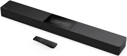Hisense HS2000 Wireless Soundbar