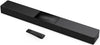 Hisense HS2000 Wireless Soundbar