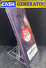 Samsung Galaxy Note 9 128GB - Purple