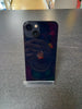 Apple iPhone 13 128gb 100%