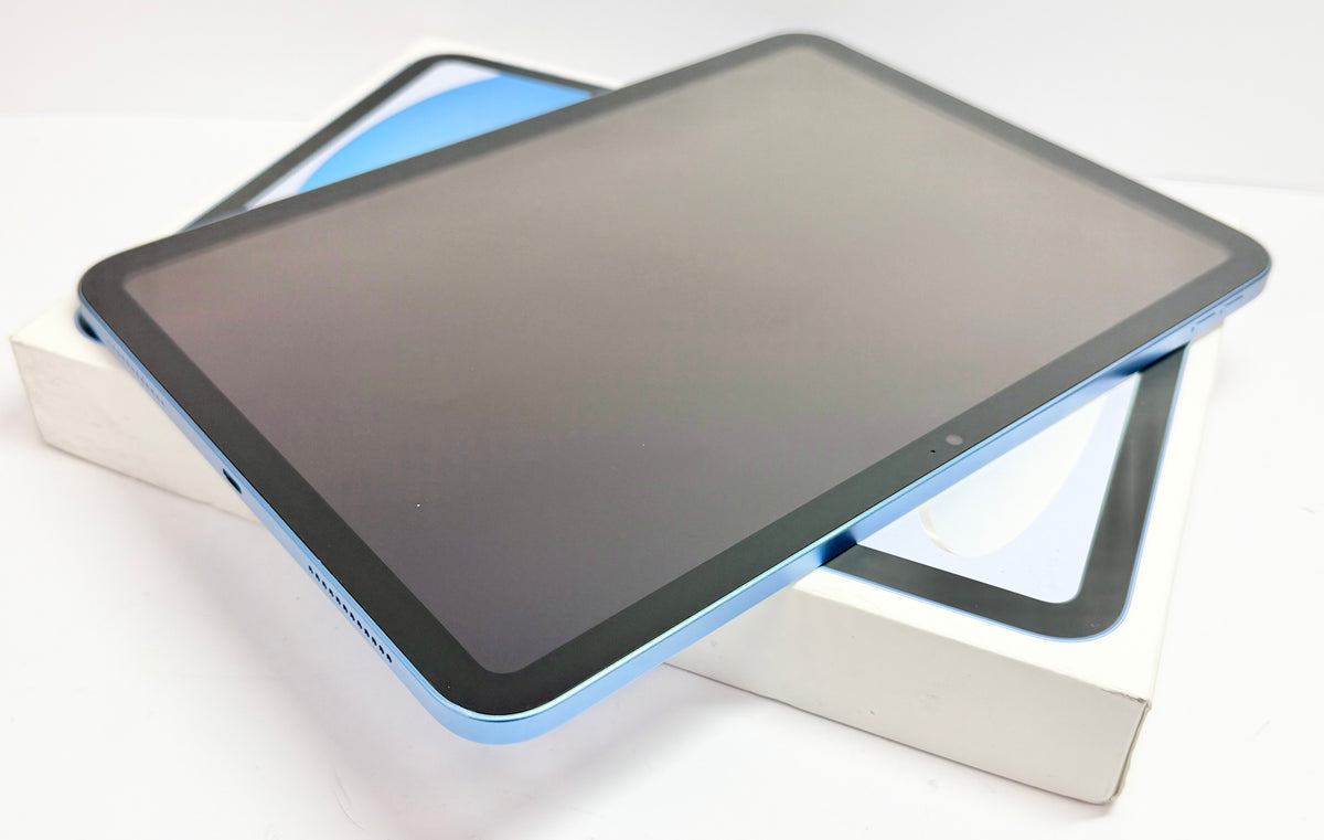 Apple iPad A16 (A3354) 11