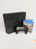 Playstation 4 Slim Console, 500GB Black Call of Duty Black Ops 3 Package