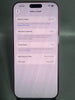 Apple iPhone 17 Pro Max 256GB Cosmic Orange, Unlocked/ PLEASE NOTE ***NO UK SIGNAL***