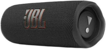 2025 Flip 6 - Bluetooth speaker, strong sound and deep bass, IPX7 waterproof, 12 hrs playback