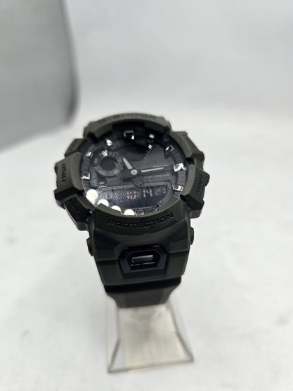 g shock watch