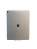 Apple iPad 13-inch Air (A3269) M3 Chip Wi-Fi/Cell  256GB - Space Grey