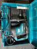 Makita hr4511c