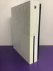 Xbox One S 500GB Console