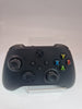 Official Xbox Series Carbon Black Wireless Controller,
