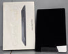 Samsung Galaxy Tab S7 FE 64GB WIFI & Cellular.  ***Boxed***