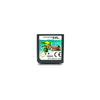 The Legend of Zelda: Spirit Tracks - cartridge only