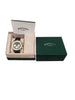Rotary Watch - Boxed - Needs New Battery