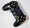 Sony Playstation 4 Dualshock Controller - Black