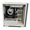 Republic Of Games Gaming Pc Bundle