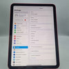 Apple iPad 10th Gen (A2757) 10.9" 64GB - Pink, Unlocked