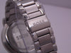 Hugo Boss Boss 1513809 Confidence Watch
