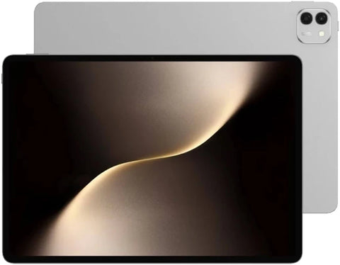 Honor MagicPad3 13.3