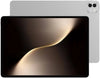 Honor MagicPad3 13.3" Snapdragon 512GB Tablet