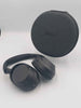 Sony WH-ULT900N, Ult Wear, Over Ear Headphones, Black, Boxed With Case