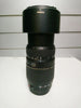 TAMRON AF 70-300mm F/4-5.6 Di LD Macro 1:2 Lens