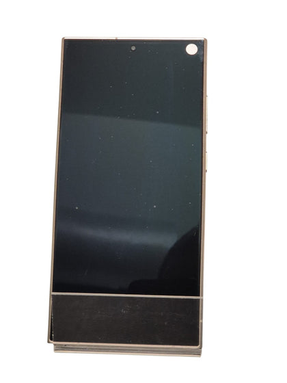 Samsung Galaxy S24 Ultra 5g 512gb